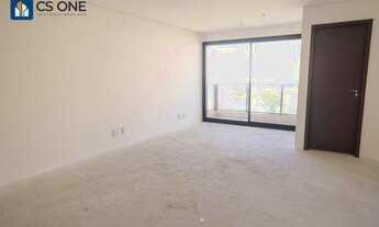 Imagem 2: Sala para alugar, 44 m²Ed. Executivo JK por R$ 1.800/mês - Centro - Santo André/SP