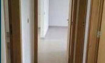 Imagem 5: Apartamento com 3 dormitórios à venda, 120 m² por R$ 950.000,00 - Campestre - Santo André