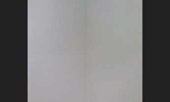 Imagem 7: SãO PAULO - Casa Residencial / Comercial - Vila São Francisco (Zona Sul