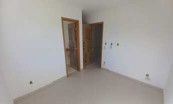 Imagem 9: Casa em Lauro de Freitas 3 Suítes, garagem, condomínio piscina