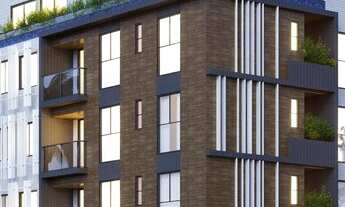 Imagem 4: ° Apartamento para venda tem 52 metros quadrados com 2 quartos em Intermares - Cabedelo