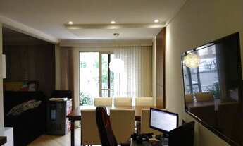 Imagem: Apartamento com 2 quartos à venda, 70 m²