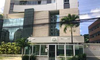 Imagem: Condomínio Solarium Residence