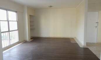 Imagem 4: Apartamento com 2 dormitórios, 110 m² - venda por R$ 430.000,00 ou aluguel por R$ 2.500,00