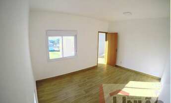 Imagem 6: Sobrado alto padrão em Caçapava para venda