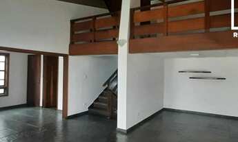 Imagem 6: Casa à venda no bairro Jardim Esplanada - São José dos Campos/SP