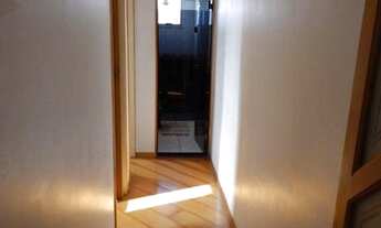 Imagem 6: Apartamento à venda, 54 m² por R$ 230.000,00 - Jardim Irajá - São Bernardo do Campo/SP