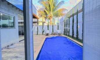 Imagem 5: SOBRADO JARDINS VALENCIA - GOIANIA