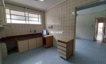 Imagem 3: Apartamento com 3 dorms, Embaré, Santos - R$ 490 mil, Cod: 468
