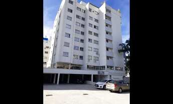 Imagem 4: Edifício Lago di Garda AP210