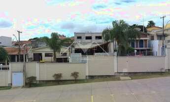 Imagem 5: Apartamento - Jardim Nova Europa - Campinas