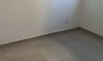 Imagem 6: Casa de condomínio frente mar!