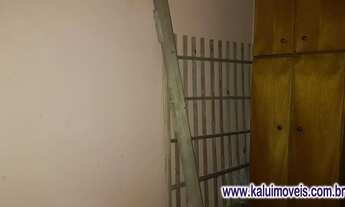 Imagem 2: VILA FRANCISCO MATARAZZO - TÉRREA