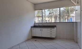 Imagem 8: Excelente Galpão/Depósito/Armazém para Alugar, 1422 m² por R$ 38.000/Mês