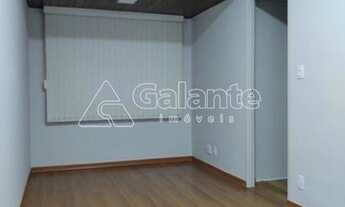 Imagem 2: Apartamento - Centro - Campinas