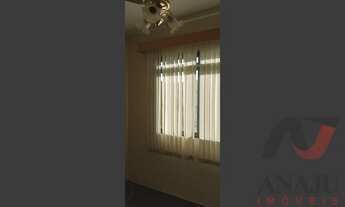 Imagem 3: Apartamento Padrão Vila Monte Alegre, Ribeirão Preto - SP