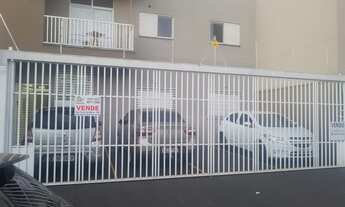 Imagem 1: Apartamento com 2 quartos 2 banheiros sendo 1 suite ótima localização