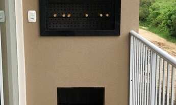 Imagem 2: APARTAMENTO RESIDENCIAL em GAROPABA - SC, PRAIA DO ROSA