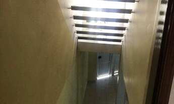 Imagem 2: Casa à venda, 240 m² por R$ 1.200.000,00 - Ipiranga - São Paulo/SP