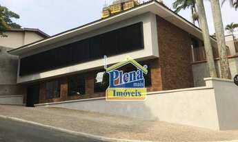 Imagem 3: Casa Comercial para Alugar, Nova Campinas - Campinas/SP