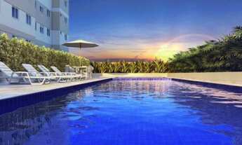 Imagem 7: Compre seu Apartamento em Obras no CONDOMÍNIO Next Sky com 41,57 M²