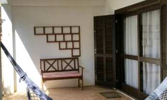 Imagem 5: Casa Geminada para Aluguel em Centro Garopaba-SC - 138