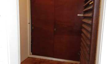 Imagem 7: Apartamento para aluguel tem 159 metros quadrados com 3 quartos em Copacabana - Rio de Jan