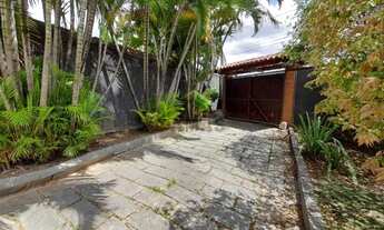 Imagem: Linda Casa com ótima localização em Vinhedo