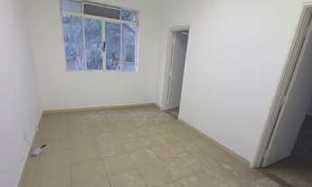 Imagem: Marconi conjunto comercial barato no centro