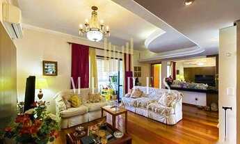 Imagem 3: CAXIAS DO SUL - Apartamento Padrão - Centro