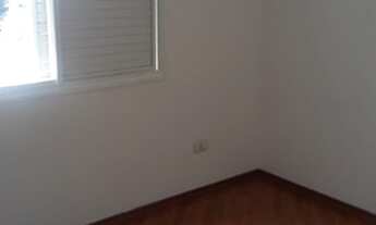 Imagem: Apartamento para aluguel possui 45 metros