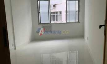 Imagem 3: Conjugado para venda em Copacabana - Rio de Janeiro - RJ