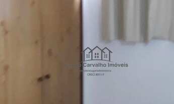 Imagem 5: Pousada com 8 dormitórios à venda, 231 m² por R$ 800.000,00 - Cidade Universitária - Campi