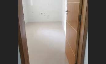 Imagem 5: Lindo apto 52m² 2 dormts (1 com suite) Vila Pires - Santo André R$295.000,00