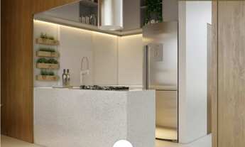 Imagem 7: Bossa Segundo Jardim Boa Viagem - PE