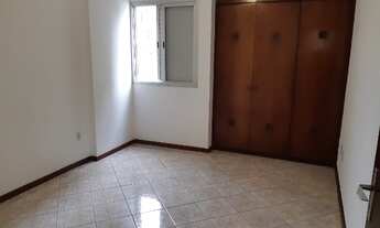 Imagem 4: APARTAMENTO RESIDENCIAL em CAMPINAS - SP, VILA ITAPURA