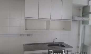 Imagem 6: Apartamento 3 dormitórios, sendo 1 suíte e Lazer completo - R$ 535.000,00