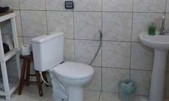 Imagem 5: MAGNÍFICO SOBRADO