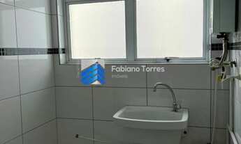 Imagem 2: Apartamento à venda no bairro Centro - São Bernardo do Campo/SP