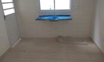 Imagem 6: Casa terrea 2 domitorios sendo1 suite Bairro Tres Maria