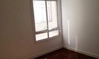Imagem 3: São Paulo - Apartamento Padrão - Vila Zelina
