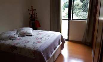 Imagem 7: CENTRO/PETROPOLIS