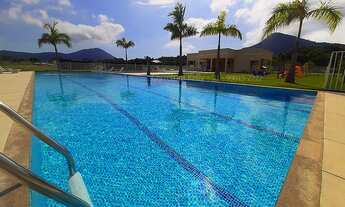 Imagem 4: Dom Village com Saldo até 96x - Segurança 24hs