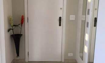 Imagem 7: Confortável Apto próximo ao Shopping ABC! 3 dorms, 2 vagas!