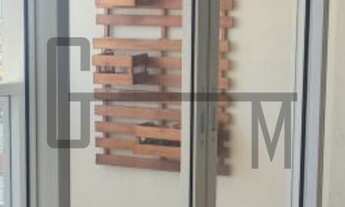 Imagem 6: Apartamento Trio Home