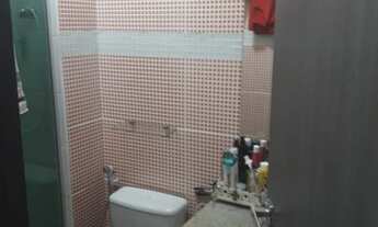 Imagem 5: Aluga-se apto de 2/4 no condomínio Chácaras Montenegro com modulados por R$2.300,00