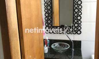 Imagem 5: Venda Casa Santa Inês Belo Horizonte