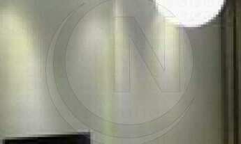 Imagem 5: Rio de Janeiro - Apartamento Padrão - Copacabana