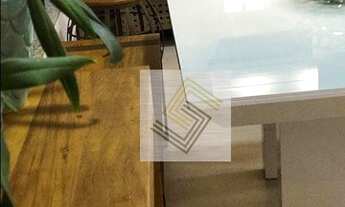 Imagem 7: Apartamento residencial à venda, Parque das Flores, Campinas