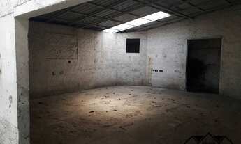 Imagem 7: Galpão 1565 mts² - centro - Santo André / SP